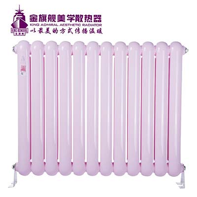 暖氣片全國(guó)十大品牌