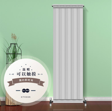 全國(guó)暖氣十大品牌