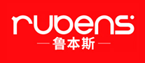 暖氣片品牌