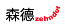 暖氣片品牌